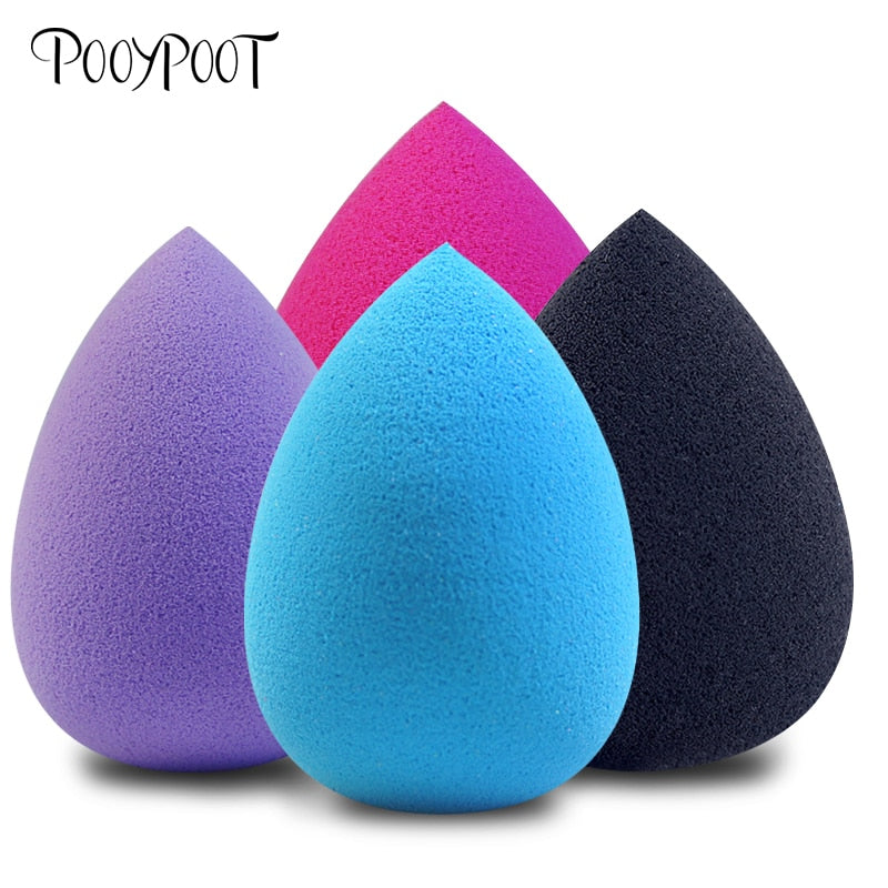 Makeup Sponge