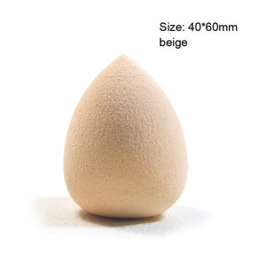 Makeup Sponge