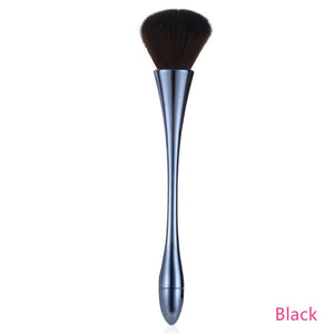 Flazea Make Up Brush