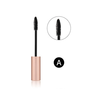 3D Lashes Lengthening Mascara